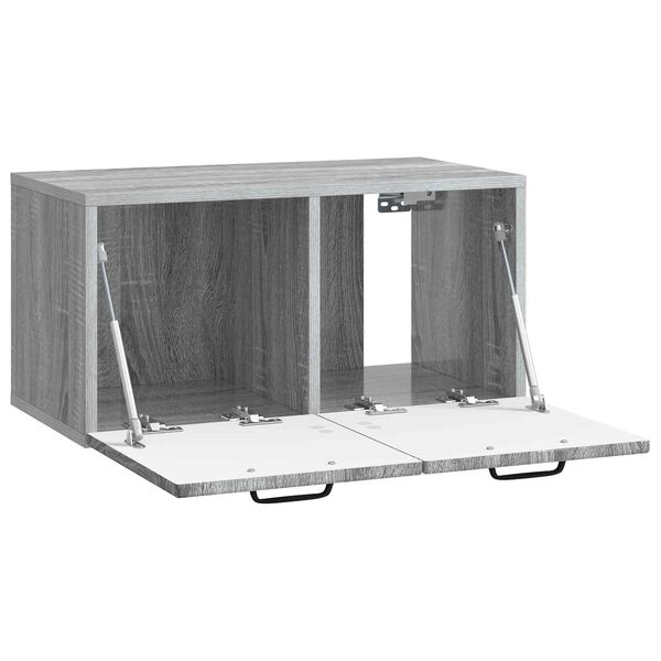 Visar produktbild 4 av 10