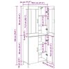 Produktminiatyrbild 13 av 14