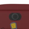 Produktminiatyrbild 13 av 17