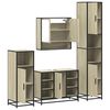 Produktminiatyrbild 6 av 12