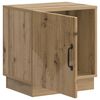 Produktminiatyrbild 4 av 10