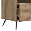 Produktminiatyrbild 9 av 13