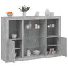 Produktminiatyrbild 2 av 18