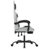 Produktminiatyrbild 4 av 15