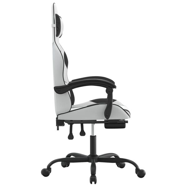 Visar produktbild 4 av 15