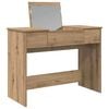 Produktminiatyrbild 5 av 14