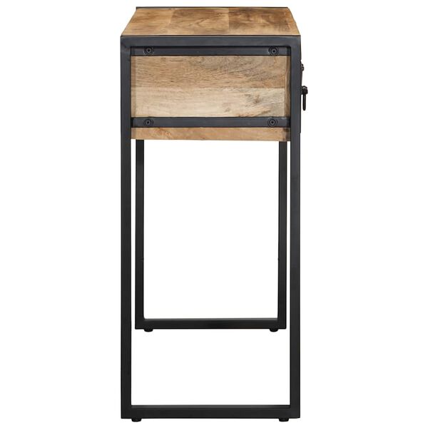 Visar produktbild 4 av 13