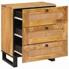 Produktminiatyrbild 2 av 11