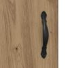 Produktminiatyrbild 13 av 17