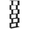 Produktminiatyrbild 7 av 11