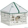 Produktminiatyrbild 3 av 11