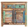 Produktminiatyrbild 3 av 12