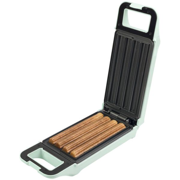 Bestron Churrosgrill ACHM200M 700 W mint