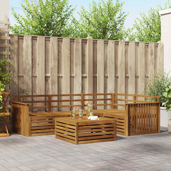 Visar produktbild 2 av 11