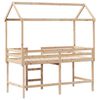 Produktminiatyrbild 8 av 13