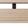 Produktminiatyrbild 4 av 5