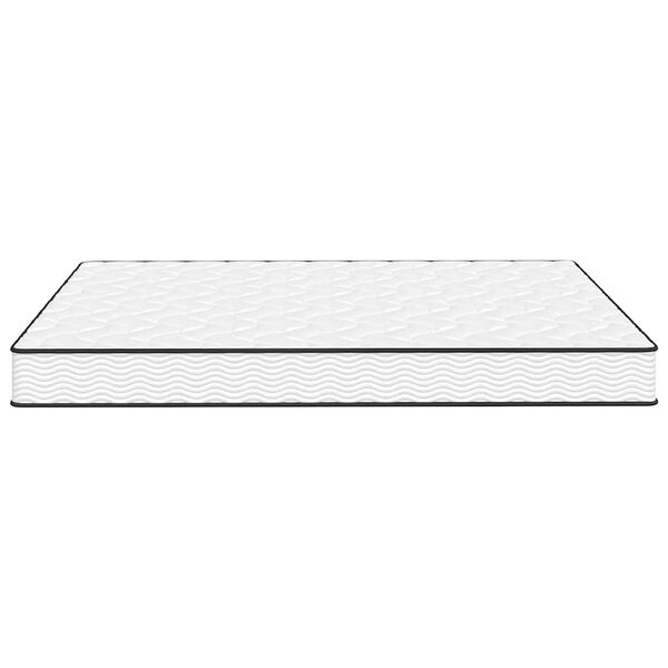 Visar produktbild 4 av 9