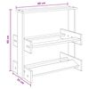 Produktminiatyrbild 8 av 8
