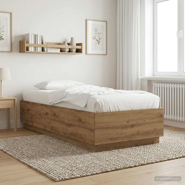 Visar produktbild 2 av 8