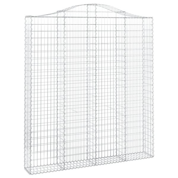 Visar produktbild 3 av 6
