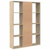 Produktminiatyrbild 7 av 11