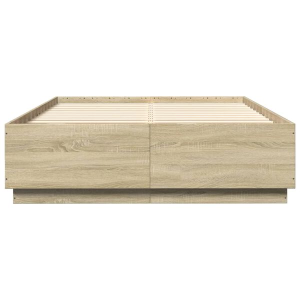 Visar produktbild 4 av 9