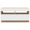 Produktminiatyrbild 9 av 14