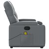 Produktminiatyrbild 10 av 16