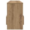 Produktminiatyrbild 7 av 12