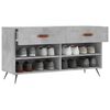 Produktminiatyrbild 4 av 13