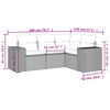 Produktminiatyrbild 7 av 11