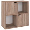 Produktminiatyrbild 5 av 10