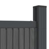 Produktminiatyrbild 8 av 10
