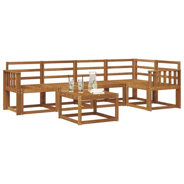 Visar produktbild 3 av 12