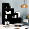 Produktminiatyrbild 2 av 6
