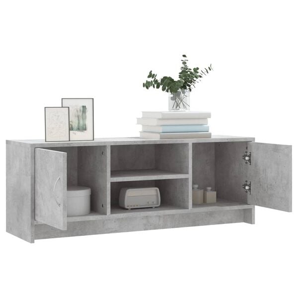 Visar produktbild 4 av 11