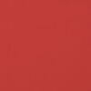 Produktminiatyrbild 10 av 11