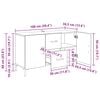 Produktminiatyrbild 12 av 14