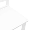 Produktminiatyrbild 8 av 10