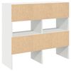 Produktminiatyrbild 6 av 10