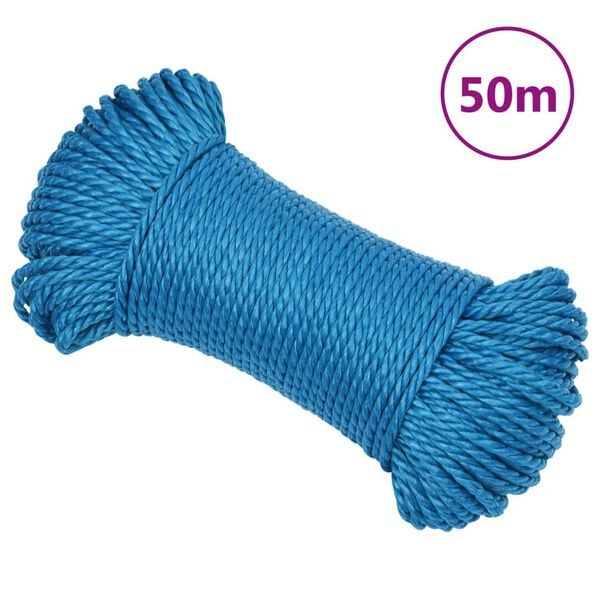 Visar produktbild 1 av 6