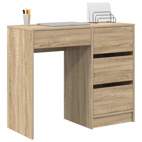 Visar produktbild 3 av 11