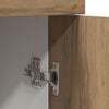 Produktminiatyrbild 10 av 13