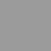 Produktminiatyrbild 8 av 9