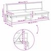 Produktminiatyrbild 11 av 11