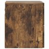 Produktminiatyrbild 8 av 12