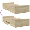 Produktminiatyrbild 7 av 11