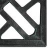 Produktminiatyrbild 7 av 10