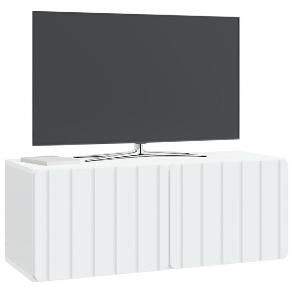 Visar produktbild 3 av 11