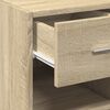 Produktminiatyrbild 8 av 11
